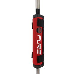 Speed weights Pure2Improve