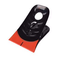 Putting trainer Pure2Improve