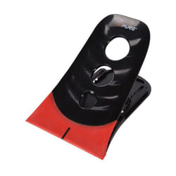 Putting trainer Pure2Improve
