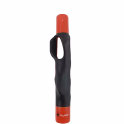 Grip trainer Pure2Improve BKRD