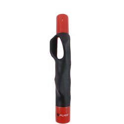 Grip trainer Pure2Improve BKRD