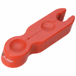 Golfputting Balance Pure2Improve