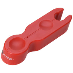 Golfputting Balance Pure2Improve