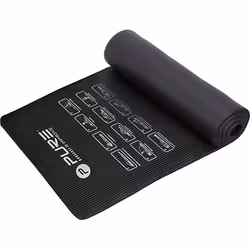 Tapis de sol Pure2Improve nbr fitness