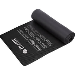 Tapis de sol Pure2Improve nbr fitness