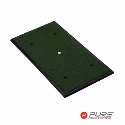 Tapis de practice Pure2Improve