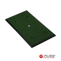 Tapis de practice Pure2Improve