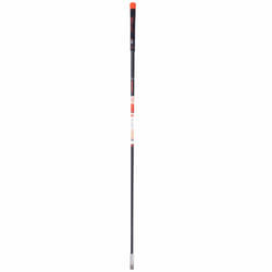 Swing speed trainer Pure2Improve Graphite Shaft Speed 70
