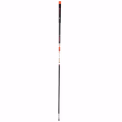 Swing speed trainer Pure2Improve Graphite Shaft Speed 85