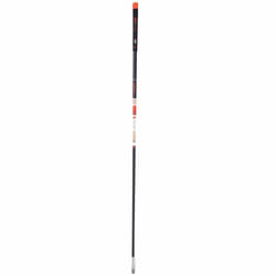 Swing speed trainer Pure2Improve Graphite Shaft Speed 85