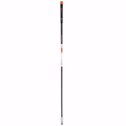 Swing speed trainer Pure2Improve Graphite Shaft Speed 100