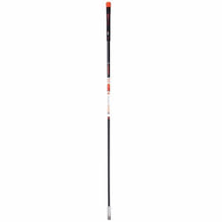 Swing speed trainer Pure2Improve Graphite Shaft Speed 100