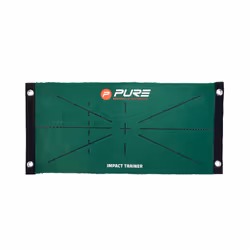 Tapis de practice Pure2Improve Impact
