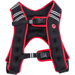 Gilet lesté Pure2Improve 5Kg
