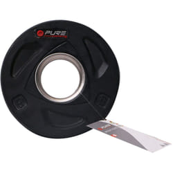 Disque de musculation Pure2Improve