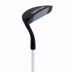 Putter Droitier Spalding Chipper CII 35’ inches