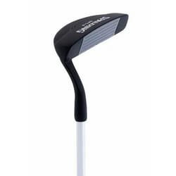 Putter Droitier Spalding Chipper CII 35’ inches