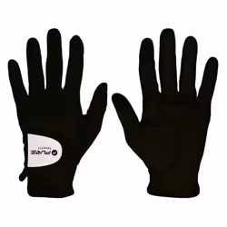 Gants de golf Droitier Pure2Improve True Fit