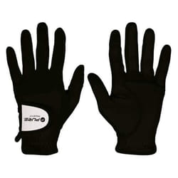 Gants de golf Droitier Pure2Improve True Fit