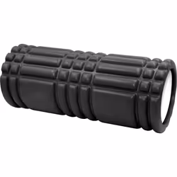 Rouleau de massage en mousse Pure2Improve