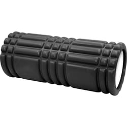 Rouleau de massage en mousse Pure2Improve