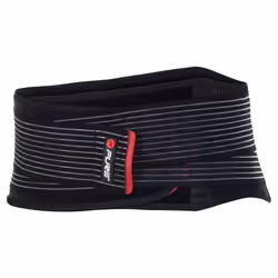 Protection dorsale réglable Pure2Improve