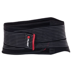 Protection dorsale réglable Pure2Improve