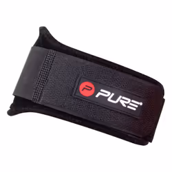 Bande de support coude réglable Pure2Improve