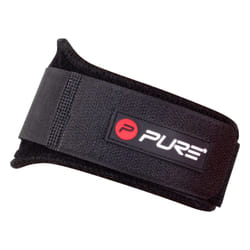 Bande de support coude réglable Pure2Improve