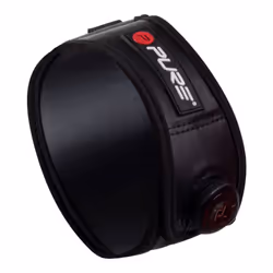 Bande de support coude réglable Pure2Improve Deluxe