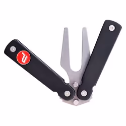Fourche de golf Pure2Improve