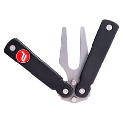 Fourche de golf Pure2Improve