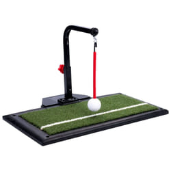 Entraîneur de swing réglable Pure2Improve