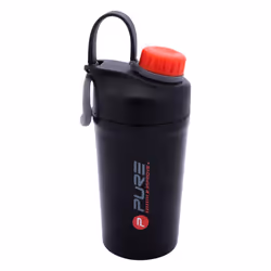 Shaker Pure2Improve Thermo