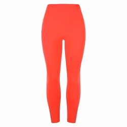 Legging femme Pure2Improve