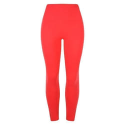 Legging femme Pure2Improve