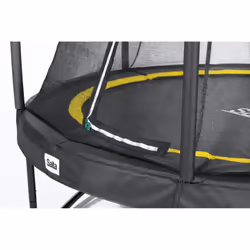 Salta 5074A Extérieure Rond Ressort hélicoïdal Trampoline suspendu
