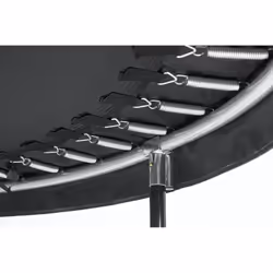 Salta 5074A Extérieure Rond Ressort hélicoïdal Trampoline suspendu