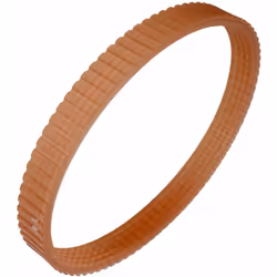 Courroie d'entraînement pour AEG HBS100. Dimensions:317,5x12mm Livraison: Dans les trois jours dans votre boîte aux lettres. ...