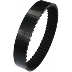 Courroie d'entraînement pour Milwaukee HE800 - 265x15mm