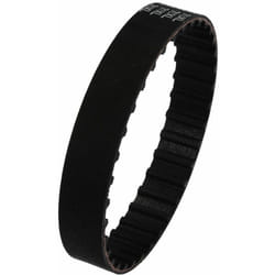 Courroie d'entraînement pour Black&decker BD711 - 177,8x10mm