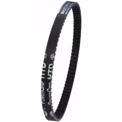 Courroie d'entraînement pour BOSCH 1290D. Dimensions:252x61mm Livraison: Dans les trois jours dans votre boîte aux lettres. A ...