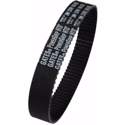 Courroie d'entraînement pour BOSCH PHO2-82. Dimensions:255x141mm Livraison: Dans les trois jours dans votre boîte aux lettres ...