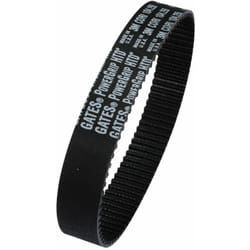 Bosch - Courroie d'entraînement pour PHO2-82 - 255x14mm