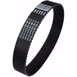 Courroie d'entraînement pour DEWALT DW675K. Dimensions:364x14mm Livraison: Dans les trois jours dans votre boîte aux lettres. ...