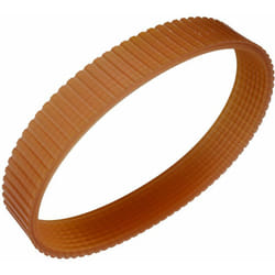 Courroie d'entraînement pour Hitachi SB10V - 273,8x9,6mm