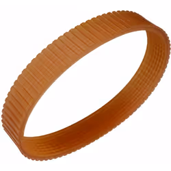 Courroie d'entraînement pour HITACHI P50. Dimensions:317,5x19,21mm Livraison: Dans les trois jours dans votre boîte aux lettr ...