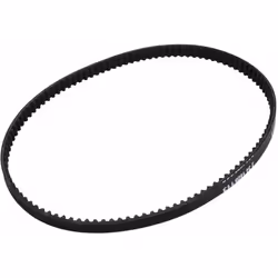 Courroie d'entraînement pour MAKITA 9404. Dimensions:330x61mm Livraison: Dans les trois jours dans votre boîte aux lettres. A ...