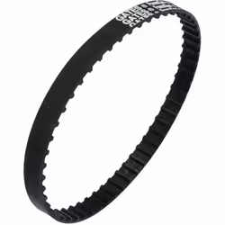 Courroie d'entraînement pour MAKITA 9921. Dimensions:354x91mm Livraison: Dans les trois jours dans votre boîte aux lettres. A ...