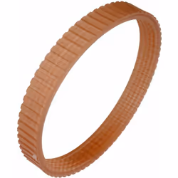 Courroie d'entraînement pour MAKITA 1100 (CB108J5 HJ). Dimensions:273,8x121mm Livraison: Dans les trois jours dans votre boît ...